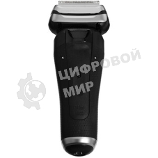 Электробритва Braun 9410s