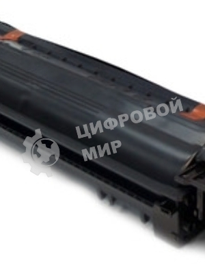 Картридж лазерный NVPrint совместимый NV-W2011X 659X Голубой для HP Color LJ M856/MFP M776 (29000k)
