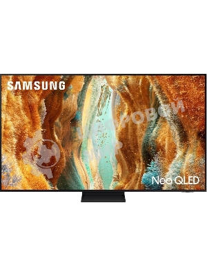 Телевизор Samsung 85