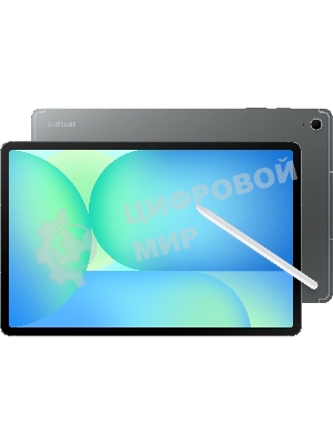 Планшет Samsung Galaxy Tab S10 FE+ 13.1