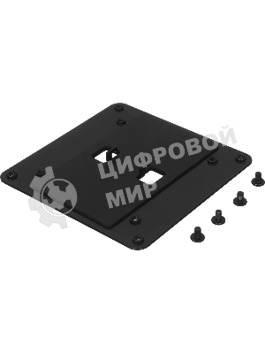 Монитор 27