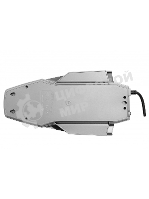 Сетевой фильтр Pilot X-Pro: 6 евророзеток Zero Start биметаллический предохранитель и микропроцессор 5 метров Pilot X-Pro 5M