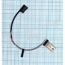 Шлейф матрицы для ноутбука Asus TP550 TP550L TP550LD TP550LA TP550LJ