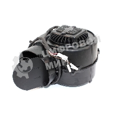 Вентилятор KPS27DT001 TN3033