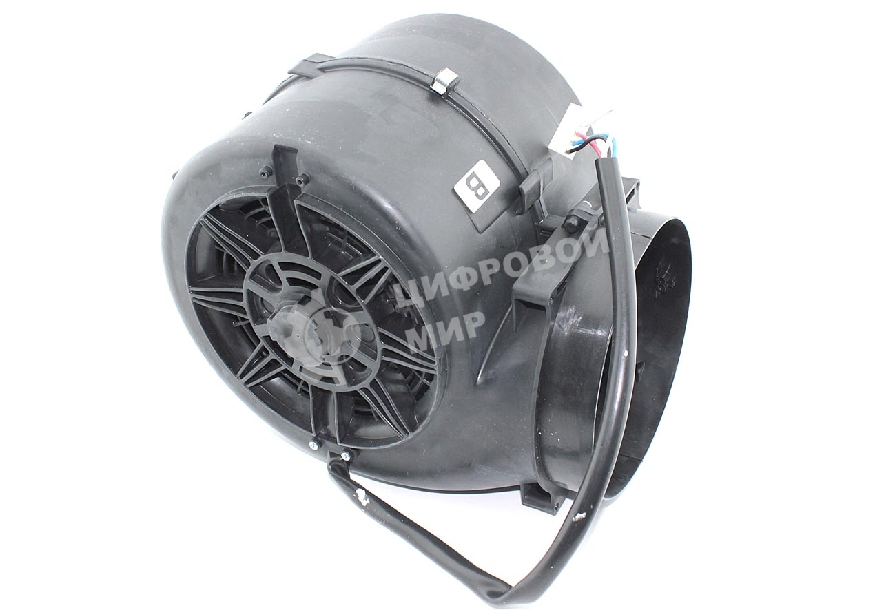 Вентилятор для вытяжек Krona 460.1000.69