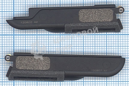 Внешний динамик для iPad mini (Loud speaker)