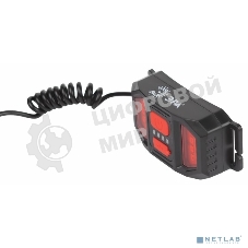 Фонарь налобный ЭРА светодиодный GA-807 