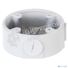 Кронштейн Dahua DH-PFA13A-E