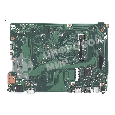 Материнская плата для Asus X441BA 4G/A4-9125