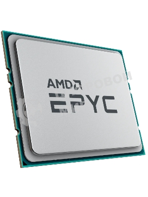 Процессор AMD EPYC 7543 Soc-SP3 2.8GHz OEM