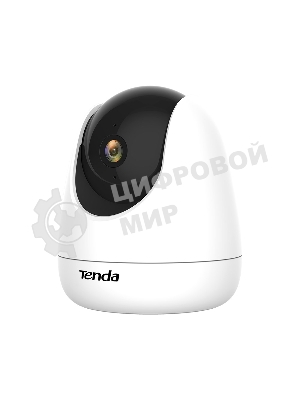 Камера IP 1080P PAN/TILT TENDA CP3