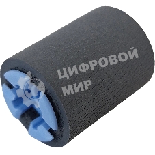 Ролик подачи Cactus CS-FRA-HP-LJ4250 (RM1-4571-000, RM1-0037-020) для HP LJ 4200, 4300, 4250, 4350, P4014, P4014dn, P4014n, P4015dn