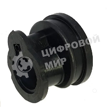 Впускной коллектор для Stihl MS 170/180 121019