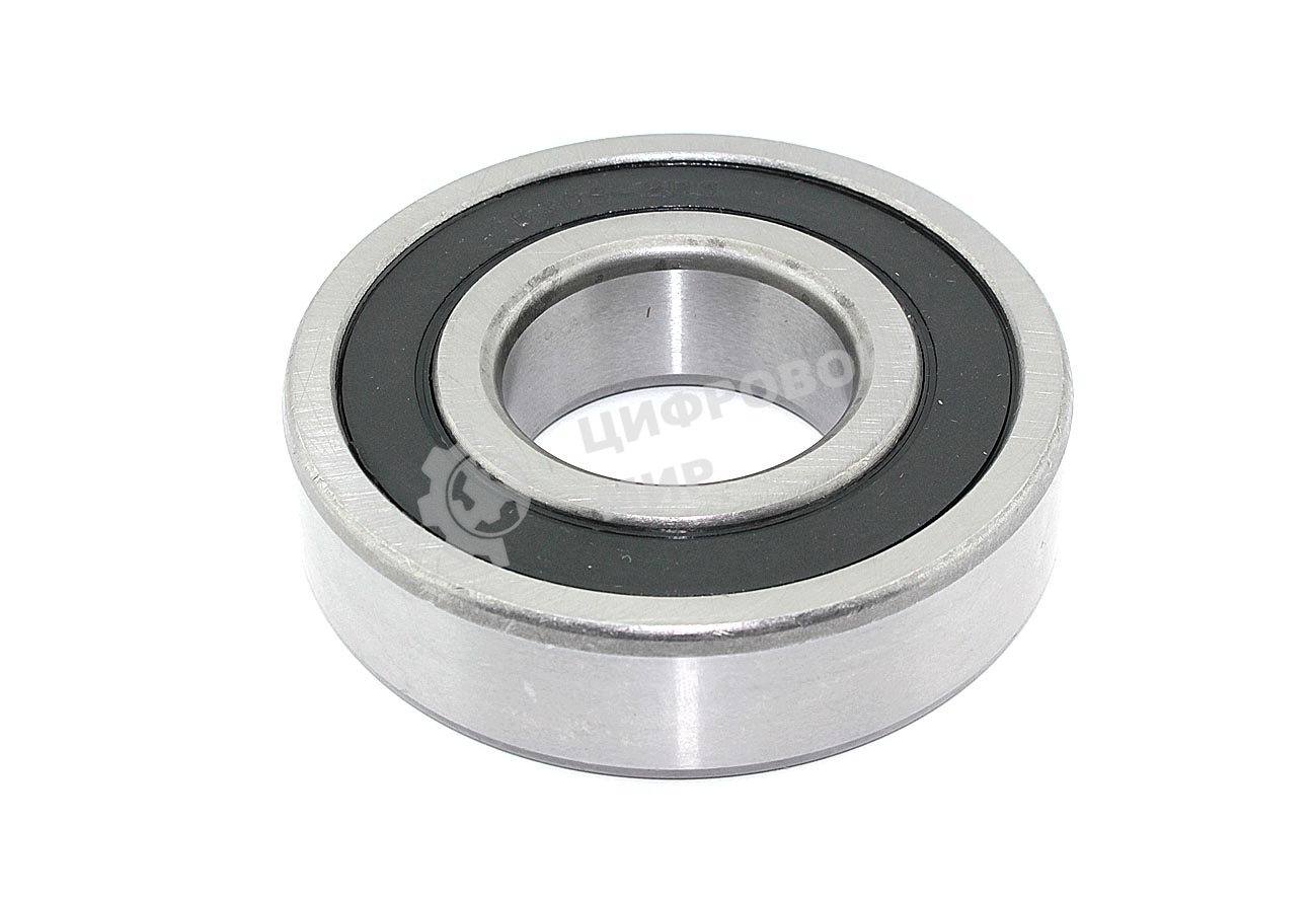 Подшипник 6308 2RS 40x90x23мм (шт)