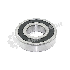 Подшипник 6308 2RS 40x90x23мм (шт)