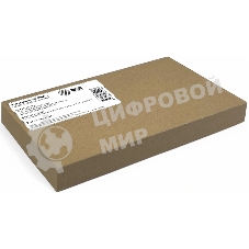 Вал магнитный Cactus CS-MR-H2035-10 (в сборе) для HP LJ P2035/P2055/M401/M425 Canon MF-6640/6580/6140/5940/419/418/416/411 LBP-6300/251/252/253;iR-1130/1133