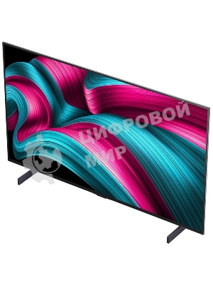 Телевизор LG 42