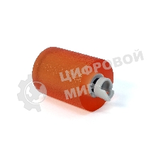 Ролик отделения NVP для Sindoh D330e/D332e LEXMARK MS91x MX91x CS92x CX92x (совместимый) (40X8970)