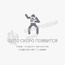 Картридж лазерный G&G GG-TK133E TK-133E черный (1500стр.) для Катюша P133/M133