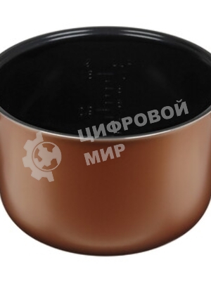 Чаша для мультиварки CENTEK CT 1472 