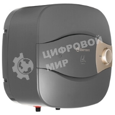Водонагреватель Thermex Lodi 15 O