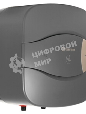 Водонагреватель Thermex Lodi 15 O