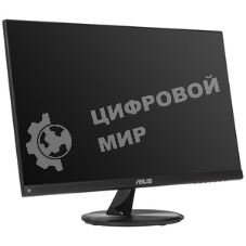 Монитор 23.8