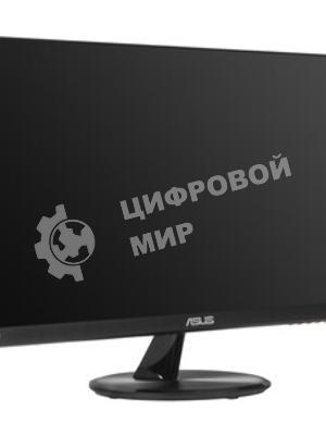 Монитор 23.8