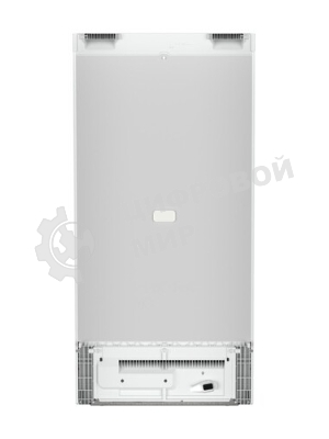 Морозильная камера Liebherr FNd 6625-22 001 белый, 256л, 5 ящиков