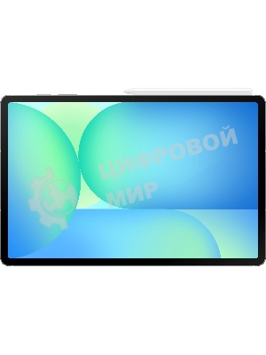 Планшет Samsung Galaxy Tab S10 FE+ 13.1