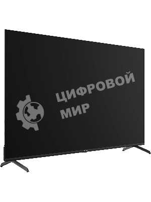 Телевизор Vitek 65