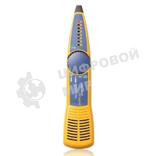 Тестер Fluke IntelliTone 200 Probe (MT-8200-63A)