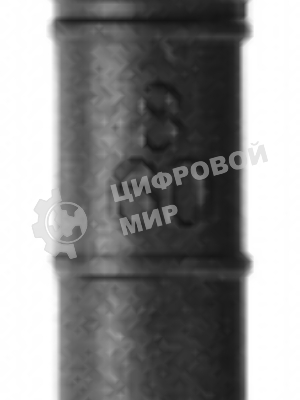 Сумка для ноутбука Сумка SUMDEX PON-118 черный