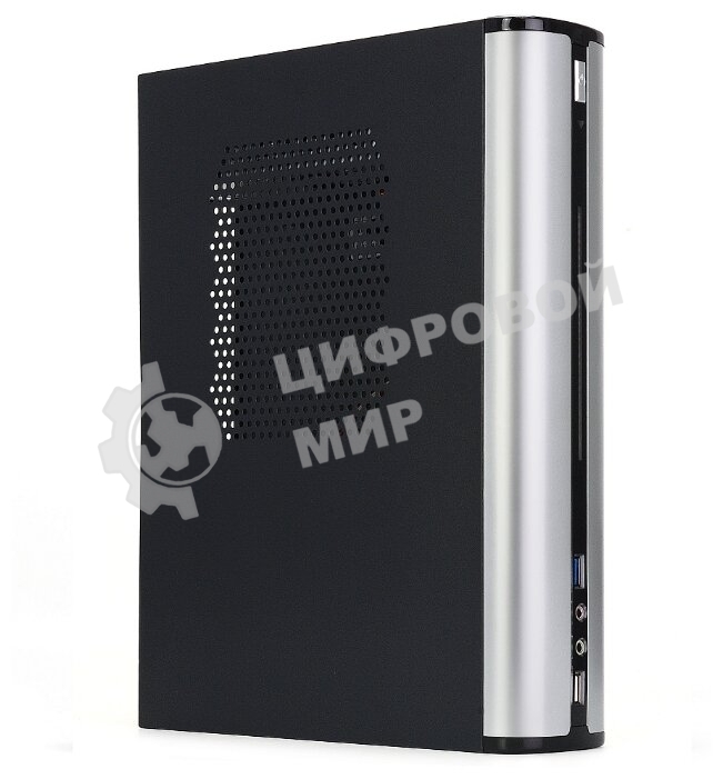 Компьютерный корпус CROWN CMC-245-213 (CM-PS300OFFICE)