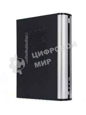Компьютерный корпус CROWN CMC-245-213 (CM-PS300OFFICE)