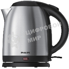 Чайник электрический Philips HD9306/02