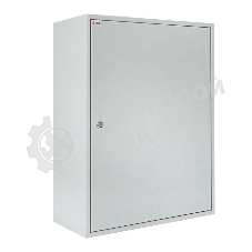 Щит ЩМП-60.60.40 (ЩМП-12) IP31 PROxima EKF mb22-12