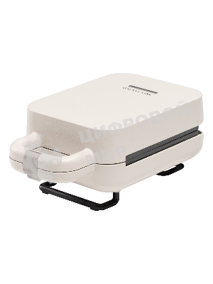 Вафельница Galaxy Line GL2969