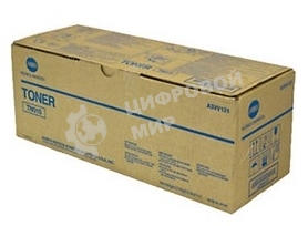 Тонер-картридж Konica-Minolta bizhub Pro 951 TN-015 (o)