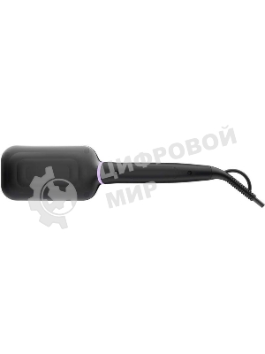 Расческа-выпрямитель Philips BHH880/00
