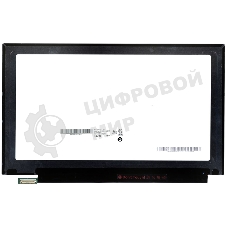 Матрица B133HAN03.0