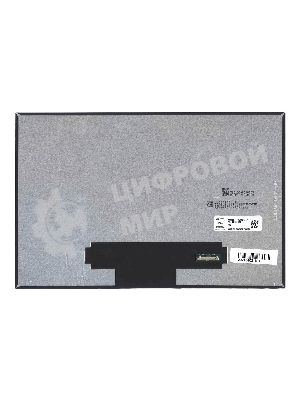 Матрица MND007ZA1-2