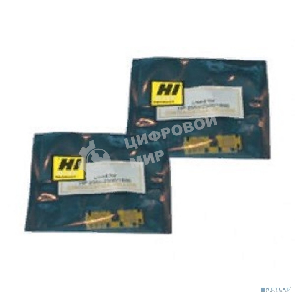 Чип к картриджу Xerox Phaser 6000/6010/WC 6015 (China), M, 1K