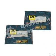 Чип к картриджу Xerox Phaser 6000/6010/WC 6015 (China), M, 1K