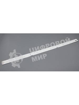 Светодиодная подсветка SS_2015ARC550_3228_06_REV1.0_150720_LM41-00178A