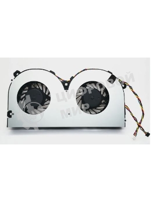 Вентилятор (кулер) для моноблока HP EliteOne 800 G2 800G2EO