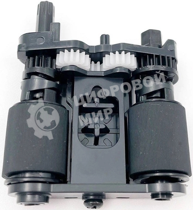 Ролик подхвата ADF для HP Color LaserJet Pro M377/M477 (B3Q10-60105) CET