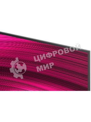 Телевизор LG 42