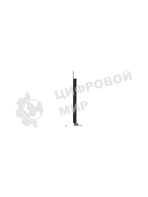 Телевизор Skyworth 55