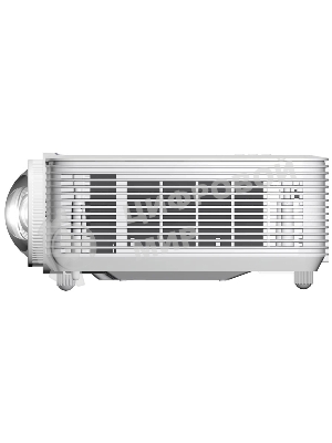 Проектор INFOCUS IN0024ST DLP, XGA, 3800 lm, 30 000:1, 0.62:1, 2xHDMI 1.4, VGA in/out, S-Video, 3.5мм in/out, USB-A, RS-232, лампа 15 000ч.(ECO mode), 10W, 27дБ, 2,9 кг, БЕЛЫЙ